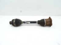 Купить Приводной вал приводная перед передняя audi a4 b8 a5 8t 2.0 tdi 8k0407271al, фото thumb