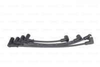 Набір трубопровід запалювання bosch 986 356 717 в Україні, фото thumb