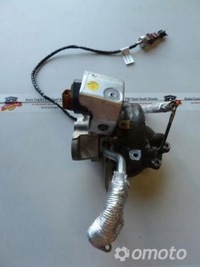 фото thumb №6, Vw passat b8 2.0 tdi турбонагнетатель 03n145401