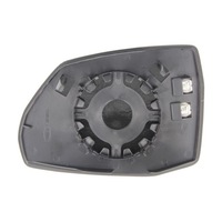 фото thumb №2, Стекло зеркало правые audi q5 q7 4mg 4mb 15-19