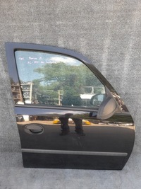 фото thumb №5, Двері праве/ліве передні opel meriva a