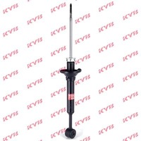 фото thumb №1, Амортизатор kyb 341252 d27828700c mazda t