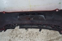 фото thumb №15, Бампер задняя citroen c3 ii lift