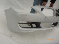 фото thumb №12, Bmw 6 f12 f13 11-14 бампер перед sprysk pdc