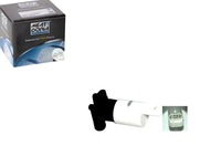 фото thumb №1, Помпа распылителя перед austin maestro citroen berlingo berlingo