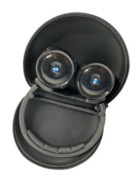 фото thumb №8, Słuchawki бездротові akg p107 on-ear bmw оригінал