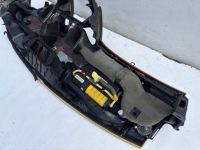 фото thumb №10, Панель приладів приладова 2003 lexus ls 430 55401-50904