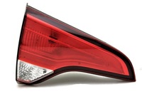 фото thumb №1, Kia sorento 2013-14 лампа задняя левая nowa ^