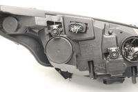 фото thumb №7, Ford b-max 2012r- фара левый лампа левая передняя перед