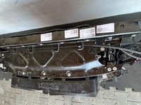 фото thumb №7, Бампер усилитель радиатор bmw x7 g07 lci рестайлинг