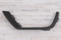 фото thumb №4, Jeep compass ii 17+ рамка противотуманной фары левая 5uq01rxfab