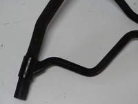 фото thumb №5, Труба магистраль wody renault scenic 1.9 dci