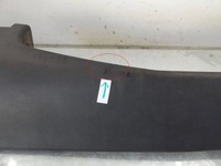 фото thumb №5, Doblo i защита лампы правый задняя