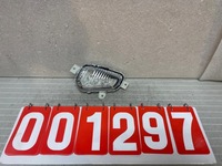 фото thumb №1, Протитуманна фара лівий volvo xc40 v40 led 31323115