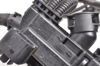 Bmw f22 f23 f30 f31 3.0 жгут электропроводка двигателя 8682893 Недорого, фото thumb