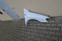 фото thumb №5, Крыло правый перед передний vw tiguan ii r-line