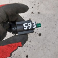 фото thumb №5, Bmw 7 e65 електроклапан вакууму pierburg 7516375 7516376