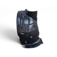 Купить Mercedes gla glb h243 x247 подкрылок перед левый a2478807909, фото thumb