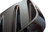 фото thumb №6, Kia ceed 3 iii 18- kombi решётка бампера правый задняя