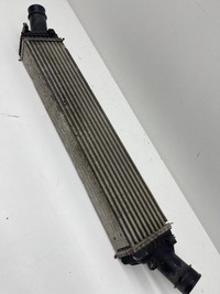 фото thumb №9, Audi a4 a5 a7 a6 c7 3.0 tdi радіаторів повітря інтеркулер повний оригінал!