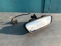 фото thumb №1, Mercedes r172 slk зеркало заднего вида внутреннее slc