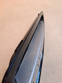 фото thumb №7, Решітка крила права range sport l320