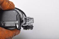 фото thumb №6, Volvo v90 ii замок багажника крышки 31484599