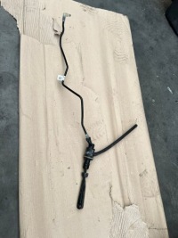 фото thumb №1, Renault master iv шланг трубка циліндр зчеплення зчеплення 308515809r