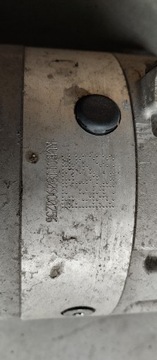 фото thumb №5, Компрессор компрессор кондиционера vw skoda 1ea820808b