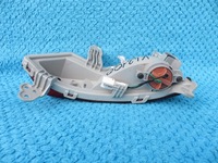 фото thumb №8, Hyundai i30 2 ii 2016- лампа задня ліва w бампер