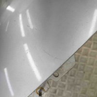 фото thumb №9, Крила передній лівий porsche 911 996 99650303101 22398072 3.4l 221kw 1998