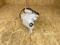 фото thumb №6, Бак жидкость омывателя помпа toyota rav4 v 060851-665 2018-