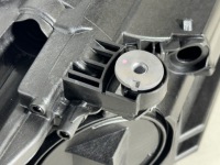 фото thumb №12, Mercedes s-klasa w223 full led multibeam лампа ліва права перед - nowe kpl