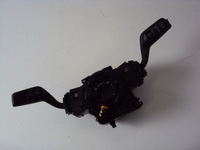 фото thumb №1, Стрічка шлейф подушка безпеки ford оригінальний номер gn15-14a664-ab