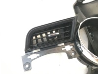 фото thumb №7, Ford mustang 15- захист спідометра fr3b63044d70b