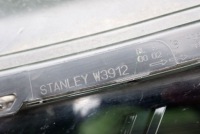 фото thumb №7, Honda cr-v crv full led 18-22 фара лівий лампа ліва