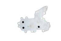 фото thumb №10, Радіаторів масла, масло двигунний nrf 31792