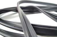 фото thumb №5, Прокладка двері vw автобус t3 / multivan / transporter