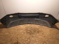 фото thumb №7, Бампер перед mercedes sprinter w906 a9068800070