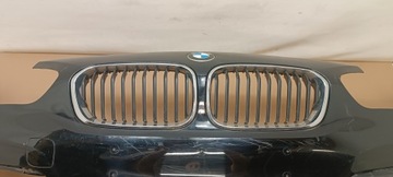 фото thumb №7, Бампер перед bmw 1 f20 lci рестайлінг 7371739