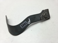 Купить Держатель кронштейн кронштейн кронштейн ford focus mk4 1.0 ecoboost 125km, фото thumb