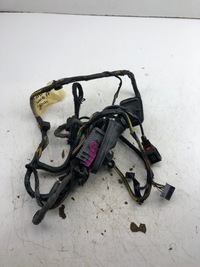 фото thumb №3, Opel insignia a жгут дверь правые перед 13312587