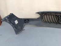 фото thumb №14, Volvo v90 cc cross country 2016-2020 бампер перед передний решётка радиатора