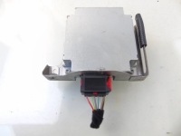 фото thumb №2, Блок управления модуль радио fiat doblo ii 51833517