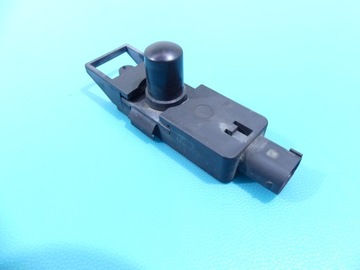 ДАТЧИК СУМЕРКИ MERCEDES W221 A2118701310