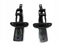 фото thumb №1, Петля петлі кришки volvo v70 iii