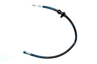 фото thumb №2, Samko 6t47876 шланг гальмівний гнучкий