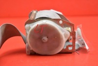 фото thumb №6, Pas безпеки лівий задня 2024245 subaru legacy 4 iv 03-09