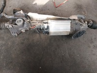 фото thumb №8, Рейка рульового управління трансмісія vw audi seat skoda 1k1423051ed 1k0909144j