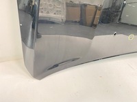 фото thumb №10, Капот кришка двигуна jeep compass ii 2017-